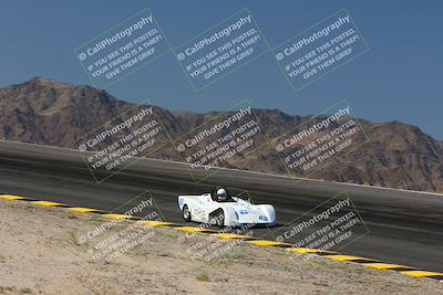 media/Apr-27-2024-Pro Autosports (Sat) [[7eff49a9ee]]/4-Yellow Group/Session 1 Bowl/